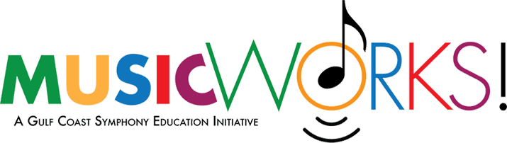 musicworks